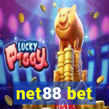 net88 bet